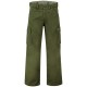 панталони,мъжки,панталони,дамски,панталони,dickies,247,loose,straight,garment,dyed,cargo,pants,green,(deep,depths)