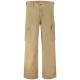 панталони,мъжки,панталони,дамски,панталони,dickies,247,loose,straight,garment,dyed,cargo,pants,beige,(desert,sand)