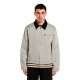яке,мъжки,якета,дамски,якета,и,палта,dickies,247,painter,jacket,grey,(drizzle)
