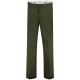 панталони,мъжки,панталони,дамски,панталони,dickies,247,regular,work,pants,green,(deep,depths)