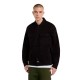 яке,мъжки,якета,дамски,якета,и,палта,dickies,247,shacket,jacket,black,(black)