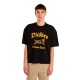 тениска,мъжки,тениски,дамски,тениски,dickies,apalachicolsa,short,sleeve,t,shirt,black,(black)