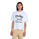 тениска,мъжки,тениски,дамски,тениски,dickies,apalachicolsa,short,sleeve,t,shirt,white,(white)