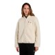яке,мъжки,якета,дамски,якета,и,палта,dickies,central,sherpa,bomber,jacket,beige,(whitecap,gray)