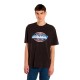 тениска,мъжки,тениски,дамски,тениски,dickies,coolidge,short,sleeve,t,shirt,black,(black)