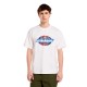 тениска,мъжки,тениски,дамски,тениски,dickies,coolidge,short,sleeve,t,shirt,white,(white)