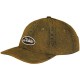 шапка,всички,шапки,dickies,edgewood,cap,green,(otter)