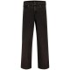 дънки,мъжки,панталони,дамски,панталони,dickies,hilham,denim,jeans,black,(black,wash)