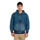 яке,мъжки,якета,дамски,якета,и,палта,dickies,hilham,lined,denim,bomber,jacket,blue,(mid,blue,fade,wash)