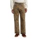 панталони,мъжки,панталони,дамски,панталони,dickies,houck,loose,straight,camo,canvas,pants,brown,(camouflage)