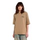 тениска,мъжки,тениски,дамски,тениски,dickies,labelle,short,sleeve,t,shirt,beige,brown,(desert,sand)