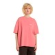 тениска,мъжки,тениски,дамски,тениски,dickies,labelle,short,sleeve,t,shirt,pink,(peach,blossom)