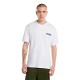 тениска,мъжки,тениски,дамски,тениски,dickies,lakeridge,short,sleeve,t,shirt,white,(white)