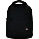 раница,раници,dickies,lisbon,25l,backpack,black,(black)