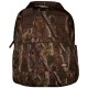 раница,раници,dickies,lisbon,25l,backpack,brown,(camouflage)