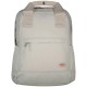 раница,раници,dickies,lisbon,25l,backpack,beige,(drizzle)