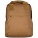 раница,раници,dickies,lisbon,25l,backpack,brown,(otter)