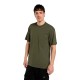 тениска,мъжки,тениски,дамски,тениски,dickies,luray,pocket,short,sleeve,t,shirt,green,(deep,depths)