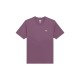тениска,мъжки,тениски,дамски,тениски,dickies,mapleton,short,sleeve,t,shirt,purple,(vintage,violet)