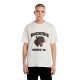 тениска,мъжки,тениски,дамски,тениски,dickies,mcdermitt,short,sleeve,t,shirt,white,(egret)