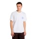 тениска,мъжки,тениски,дамски,тениски,dickies,minden,short,sleeve,t,shirt,white,(white)