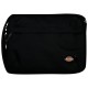 чанта,за,през,рамо,всички,чанти,dickies,moreauville,messenger,shoulder,bag,black,(black)