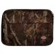 чанта,за,през,рамо,всички,чанти,dickies,moreauville,messenger,shoulder,bag,brown,(camouflage)