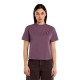 тениска,мъжки,тениски,дамски,тениски,dickies,oakport,boxy,short,sleeve,t,shirt,purple,(vintage,violet)