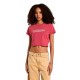тениска,мъжки,тениски,дамски,тениски,dickies,owyhee,short,sleeve,t,shirt,pink,(deep,claret)