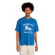 тениска,мъжки,тениски,дамски,тениски,dickies,owyhee,short,sleeve,t,shirt,blue,(dutch,blue)