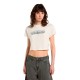 тениска,мъжки,тениски,дамски,тениски,dickies,owyhee,short,sleeve,t,shirt,white,(egret)