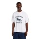 тениска,мъжки,тениски,дамски,тениски,dickies,owyhee,short,sleeve,t,shirt,white,(white)