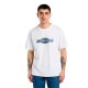 тениска,мъжки,тениски,дамски,тениски,dickies,somerton,short,sleeve,t,shirt,white,(white)