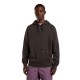суичър,мъжки,пуловери,dickies,sutcliffe,hoodie,grey,(black)