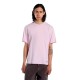 тениска,мъжки,тениски,дамски,тениски,dickies,sutcliffe,short,sleeve,t,shirt,purple,(fragrant,lilac)