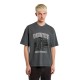 тениска,мъжки,тениски,дамски,тениски,dickies,titusville,short,sleeve,t,shirt,grey,(charcoal)
