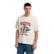 тениска,мъжки,тениски,дамски,тениски,dickies,titusville,short,sleeve,t,shirt,white,(egret)