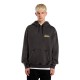 суичър,мъжки,пуловери,dickies,tonopah,hoodie,black,(black)