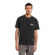 тениска,мъжки,тениски,дамски,тениски,dickies,tonopah,short,sleeve,t,shirt,black,(black)