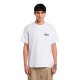 тениска,мъжки,тениски,дамски,тениски,dickies,tonopah,short,sleeve,t,shirt,white,(white)