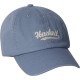 юношеска,шапка,всички,шапки,hackett,hk0000007,junior,cap,blue,(thames,blue)