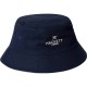 юношеска,шапка,всички,шапки,hackett,hk0000009,junior,hat,blue,(old,navy)