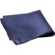 ръкавици,шапки,и,шалове,hackett,hm0100060,handkerchief,blue,(old,navy)