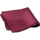 ръкавици,шапки,и,шалове,hackett,hm0100060,handkerchief,red,(oxblood,red)