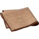 ръкавици,шапки,и,шалове,hackett,hm0100061,handkerchief,brown,(tan,brown)