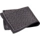 ръкавици,шапки,и,шалове,hackett,hm0100063,handkerchief,grey,(charcoal,grey)
