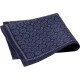 ръкавици,шапки,и,шалове,hackett,hm0100063,handkerchief,blue,(old,navy)