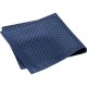 ръкавици,шапки,и,шалове,hackett,hm0100066,handkerchief,blue,(old,navy)