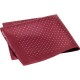 ръкавици,шапки,и,шалове,hackett,hm0100066,handkerchief,red,(oxblood,red)