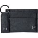 ръкавици,шапки,и,шалове,hackett,hm0100070,handkerchief,black,(black)